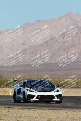media/Nov-09-2024-Speed Ventures (Sat) [[3963a68c19]]/4-Green Group/Session 1 (Turn 4 Entry)/